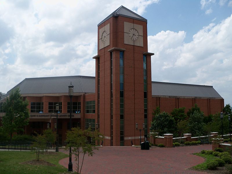 File:Halton Arena.jpg