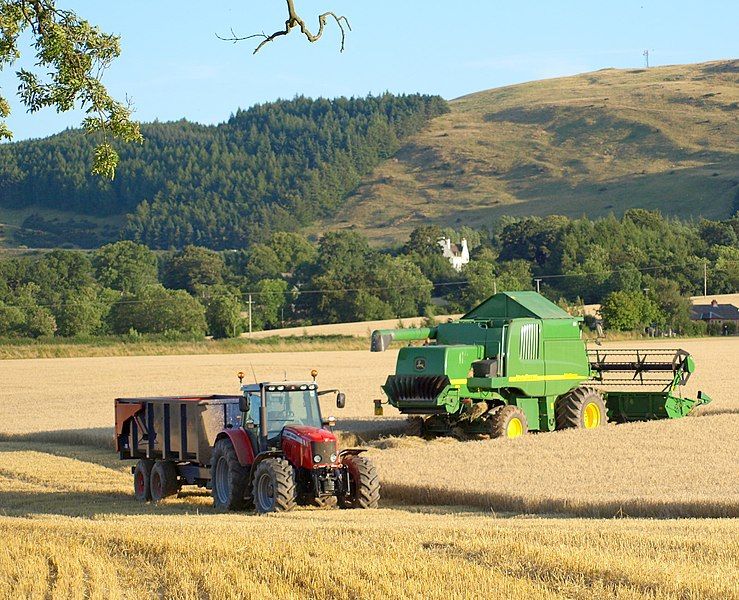 File:Harvest home, Brickhall.jpg