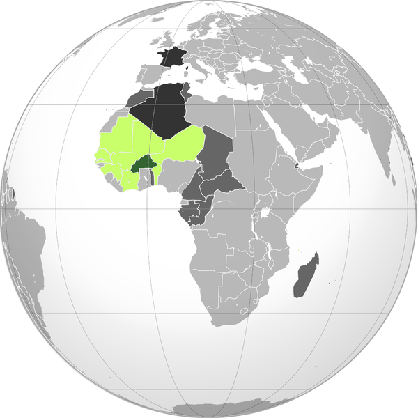 File:Haute-Volta (Afrique-Occidentale française).png