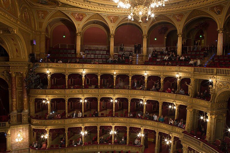 File:Hungarian State Opera.jpg