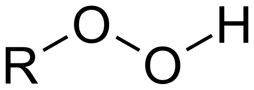 File:Hydroperoxide-group-2D.svg