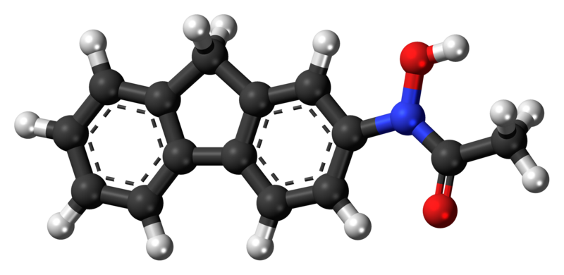 File:Hydroxyacetylaminofluorene-3D-balls.png