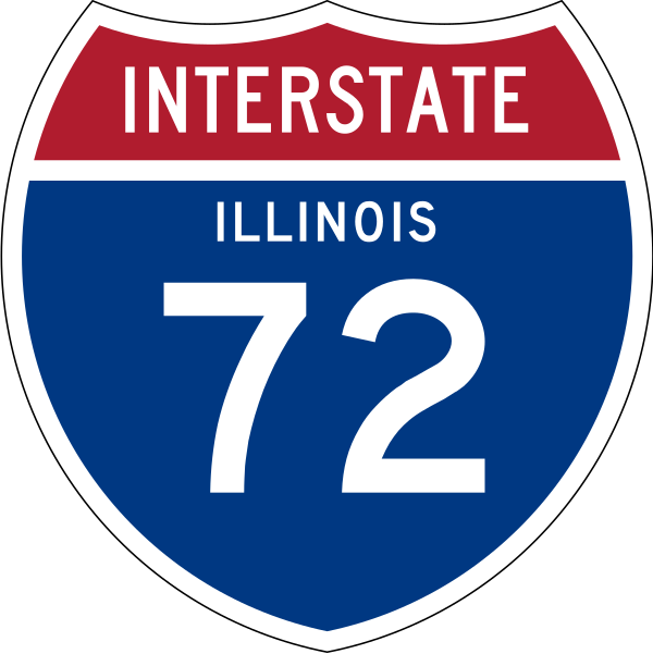 File:I-72 (IL 1957).svg