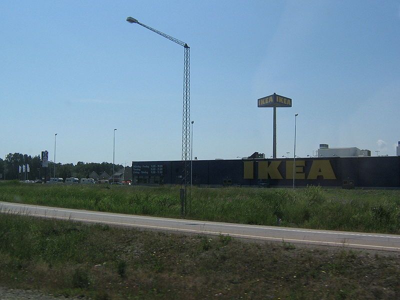 File:IKEA, Kalmar.jpg