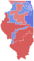 2022_United_States_Senate_election_in_Illinois