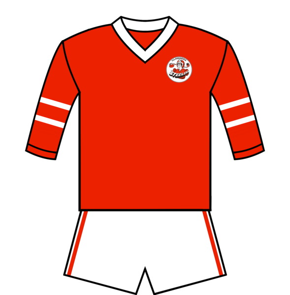 File:Illawarra Jersey 1982.png