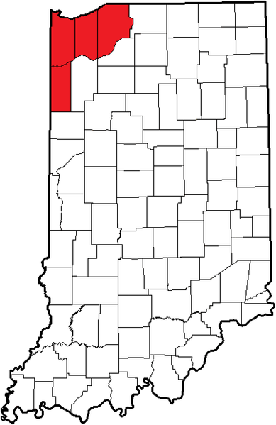 File:Indiana (GSSC).png