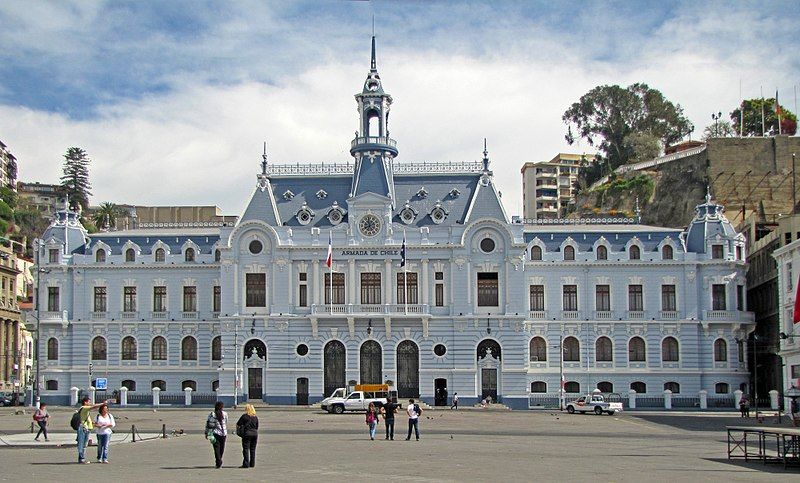 File:Intendencia3.JPG