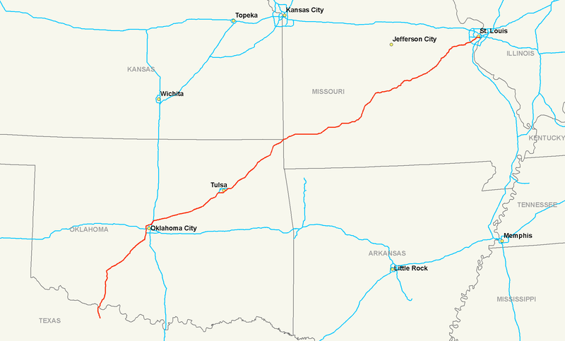 File:Interstate 44 map.png