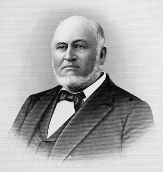 File:Isaac Staples (1816–1898).png