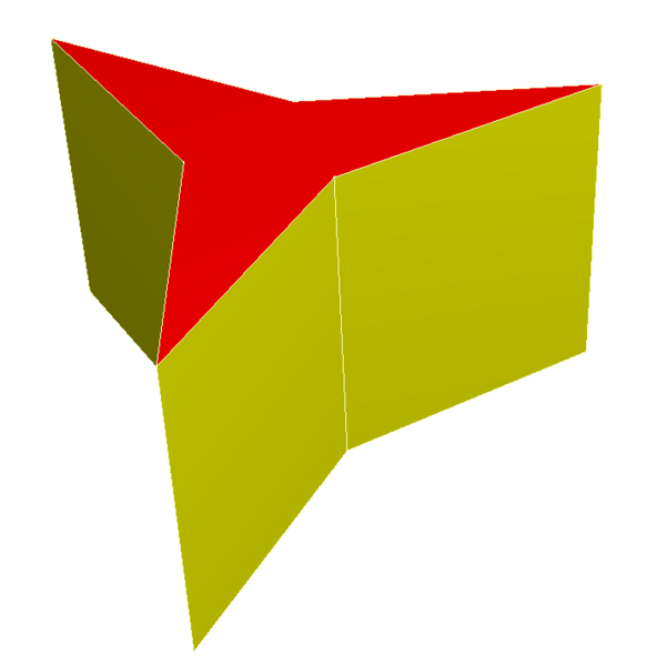 File:Isohedral hexagon prism2.png