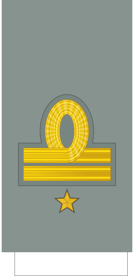 File:Italy-Army-WW2-OF-1c.svg