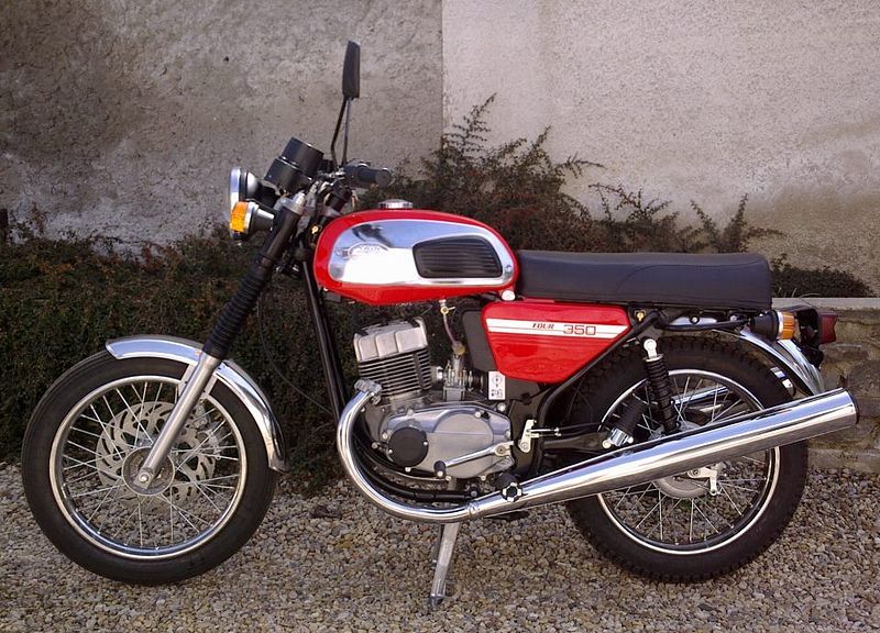 File:JAWA 350 Retro.jpg