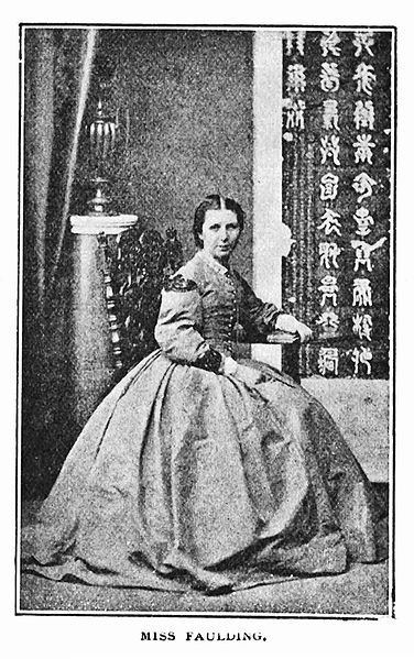 File:JennieFaulding1866.jpg