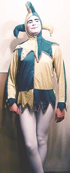 File:Jester-Costume.jpg