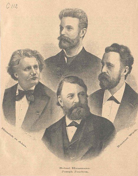 File:JoachimQuartett1884.jpg