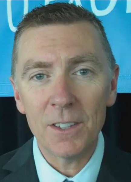 File:John Deasy, 2011.png