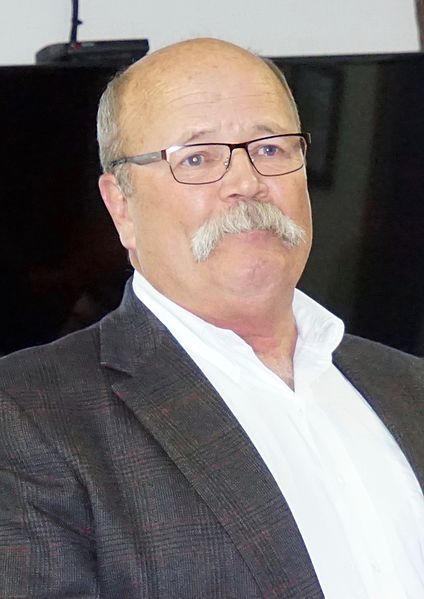 File:John Gregg 2015.jpg