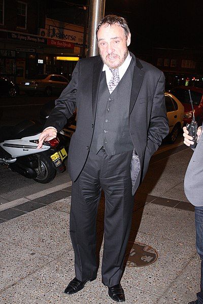 File:John Rhys-Davies (7979438956).jpg