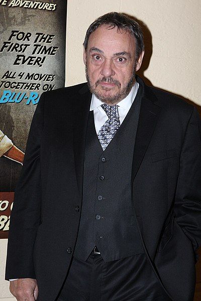 File:John Rhys-Davies (7979441140).jpg