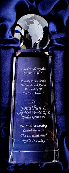 File:Jonathan L. Award.jpg