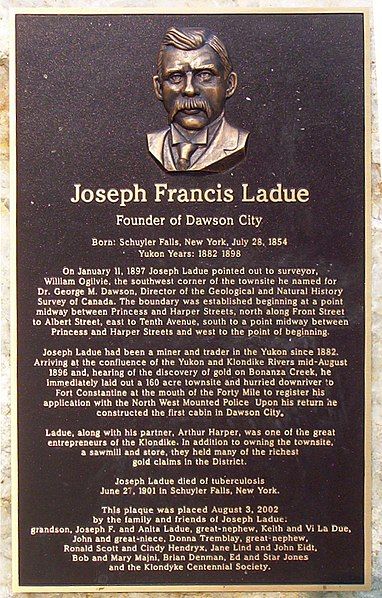 File:Joseph Ladue plaque.JPG