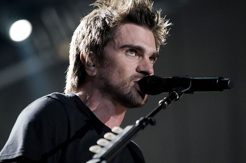 File:Juanes 2008.06.25 006.jpg