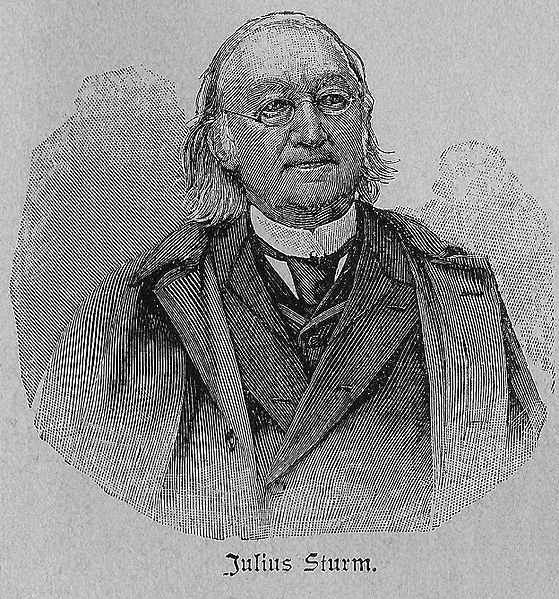 File:Julius Sturm.jpg