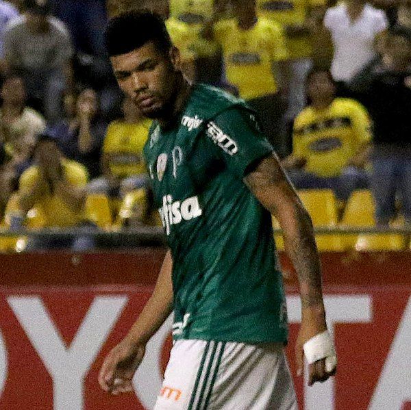 File:Juninho-palmeiras-2017.jpg