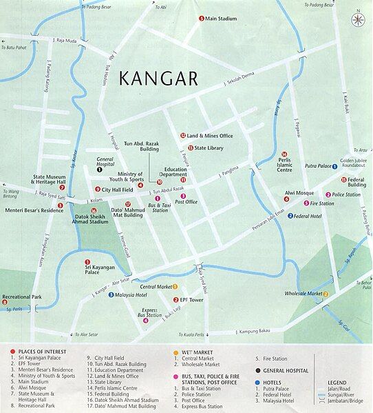 File:Kangar map.jpg