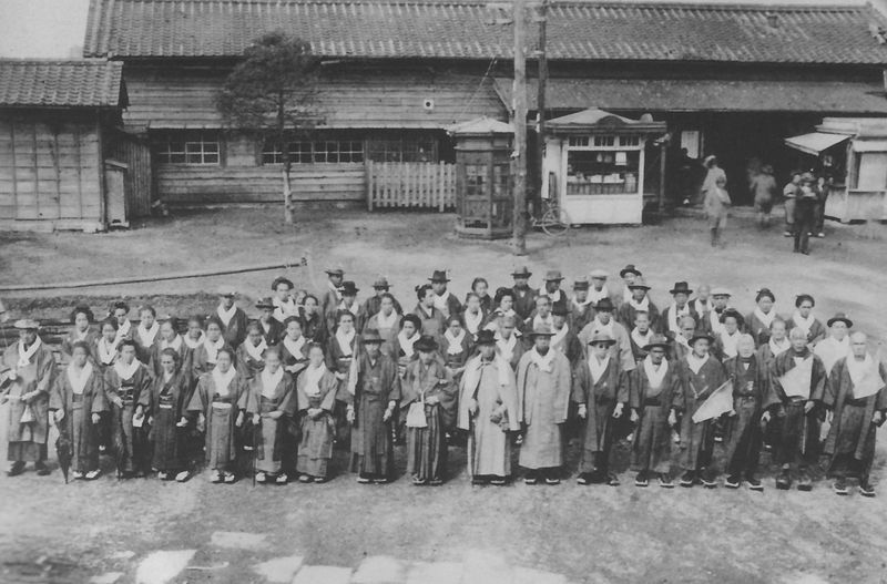 File:Kawaguchi Station c1910-1920.jpg