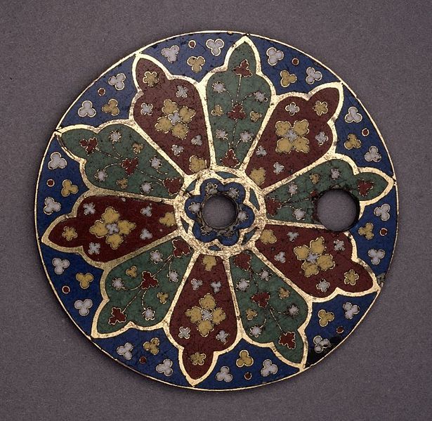 File:Keir-Collection-gilded-enamel-disc.jpg