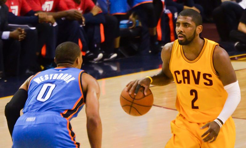 File:Kyrie Irving 2015.jpg