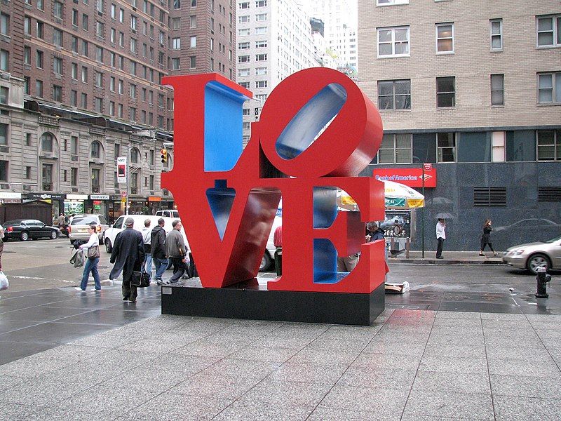 File:LOVE sculpture NY.JPG