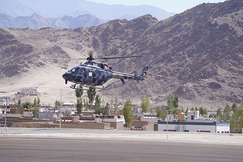 File:LUH at Leh.jpg