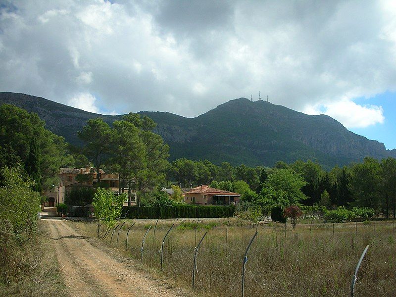 File:La Drova.jpg