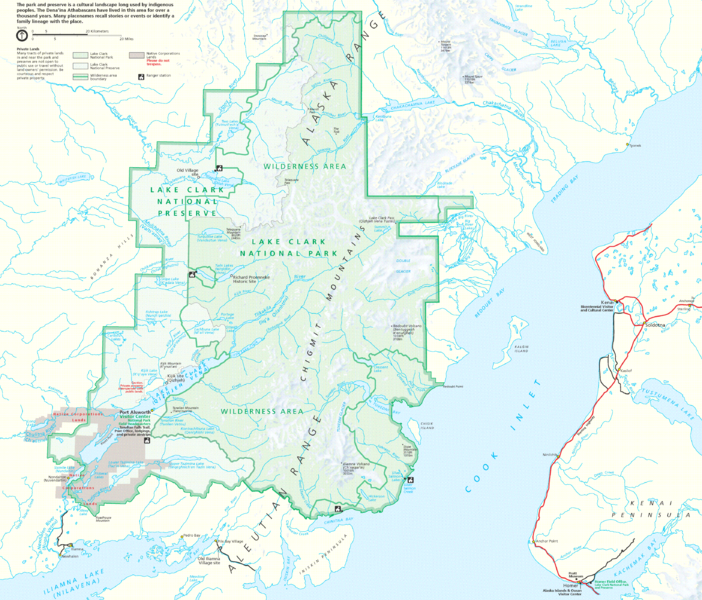 File:Lake clark map.png