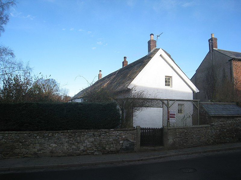 File:Lamonby Farmhouse Geograph-2179990-by-Jonathan-Thacker.jpg