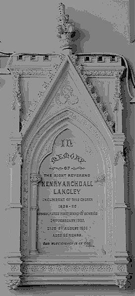 File:Langley-(Memorial)-(1907).jpg