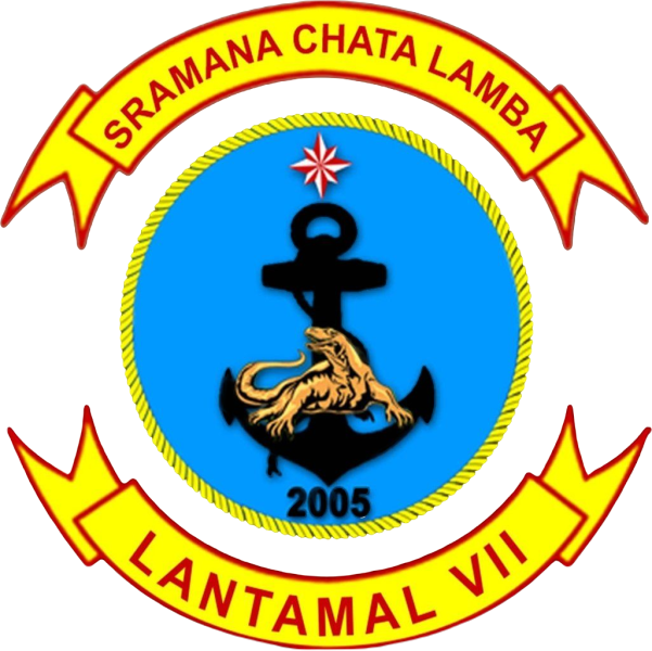 File:Lantamal 7.svg