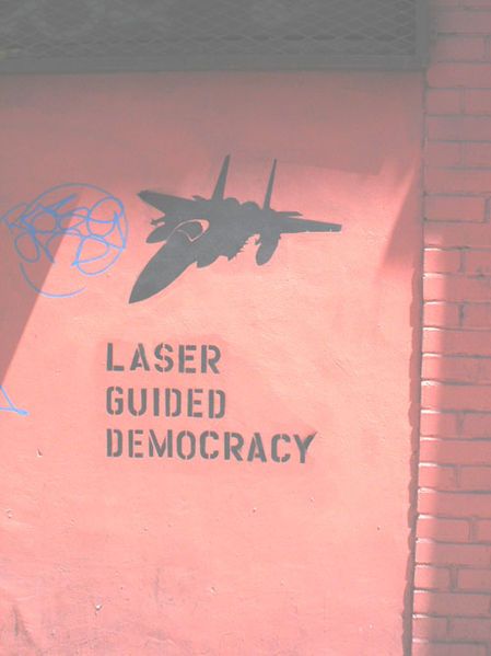 File:Laser Guided Democracy.jpg