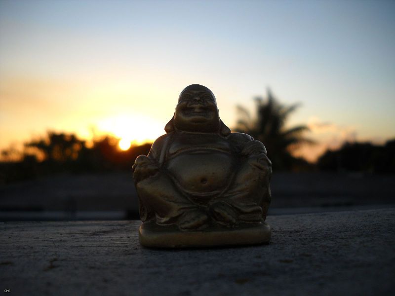 File:Laughing Buddha (4894212681).jpg