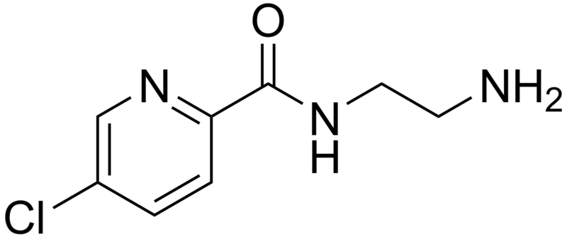 File:Lazabemide.png