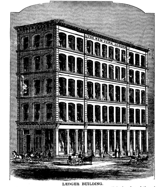 File:Ledger Building 1876.png