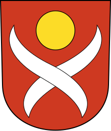 File:Leimbach-blazon.svg