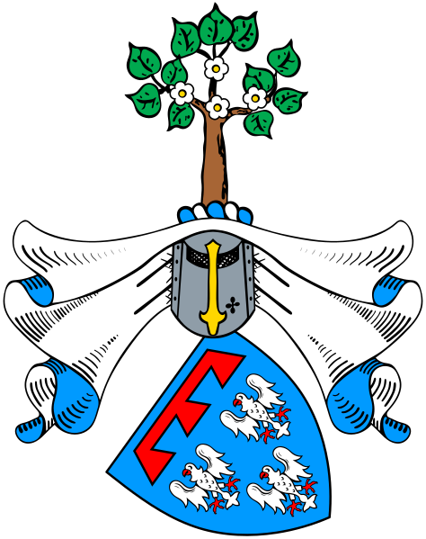 File:Leiningen (Adelsgeschlecht) (COA).svg