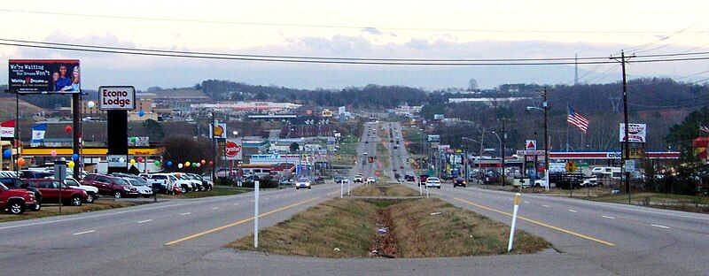 File:Lenoir-city-us-321-tn1.jpg