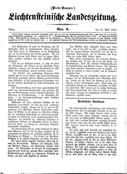 File:Liechtensteiner Landeszeitung 1863.png