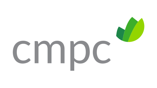 File:Logo-cmpc.svg