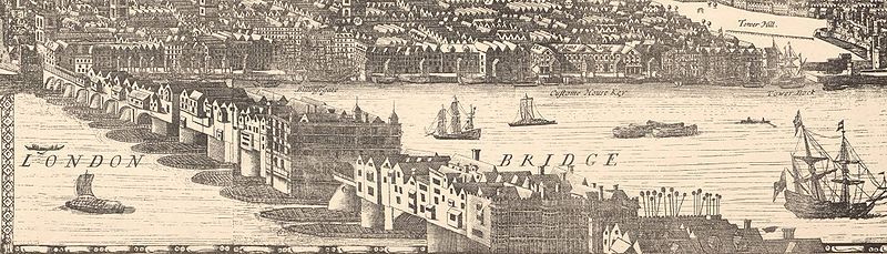 File:London-bridge-1682.jpg